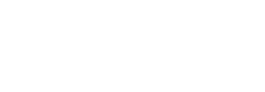 专注有机之道